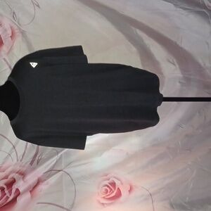 Reebok Mens T- shirt